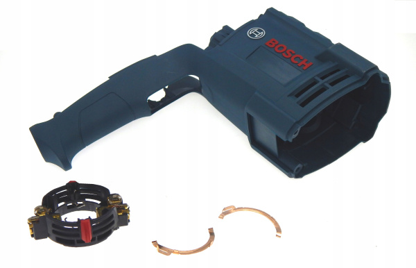 Корпус статора Bosch GBH2-24DRE