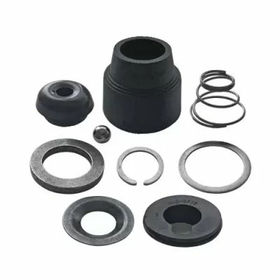Комплект деталей Bosch GBH2-20