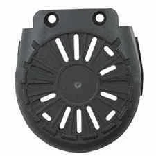 Кришка корпусу двигуна Makita HR4002 Кришка корпусу двигуна Makita HR4002