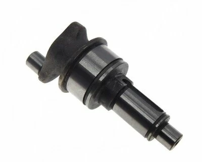 Кривошип Makita HR 4500 C