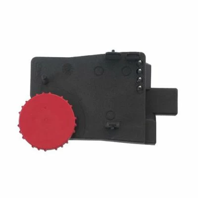 Блок електроніки Metabo WE14-125 Блок електроніки Metabo WE14-125