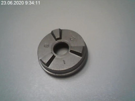 Муфта Makita FS2300