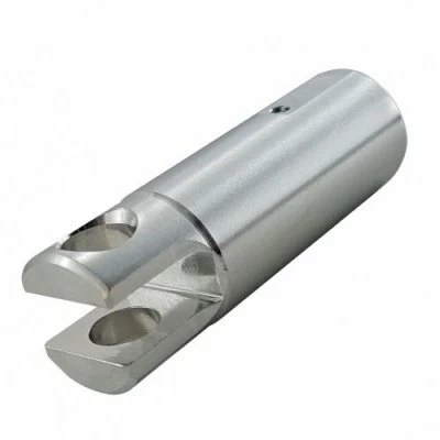 Поршень Bosch GBH18-2RE/PBH2000/GBH2-20D