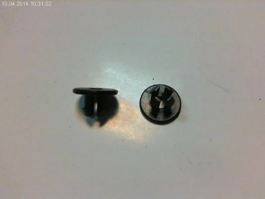 Штифт Makita 5603,5704