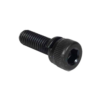 Винт Makita 4324,HR2810,HR4001