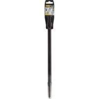Зубило DeWALT DT6889