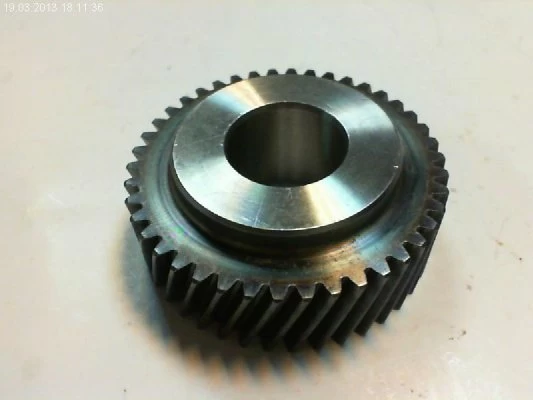 Шестерня Makita LS1040