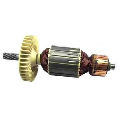 Ротор Bosch GCM12