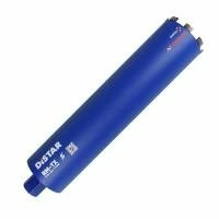 Свердло алмазне Distar DDS-W 112x450-8x1 1/4 UNC DLD 112 RM-TX