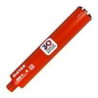 Свердло алмазне Distar DDS-W 092x450-8x1 1/4 UNC DLD 92 RS8-X