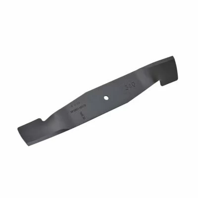 Ніж для газонокосарки Stiga SLM 544 AE
