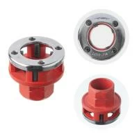 Плашка трубна 1 1/4" INTERTOOL SD-8013