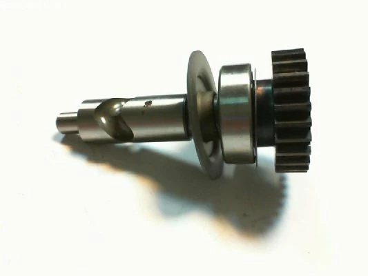 Шпиндель Makita 6951