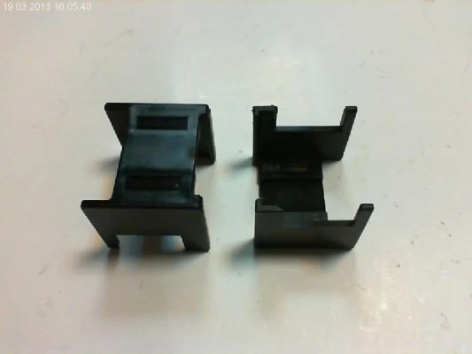 Деталь Makita 9558,GD0600