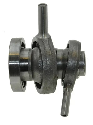 Хиткий підшипник Bosch PBH2800RE