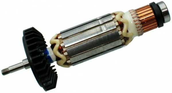 Ротор Makita 9555NB