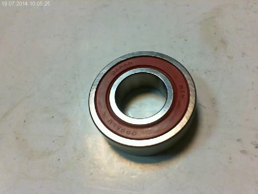 Підшипник Makita HR2810