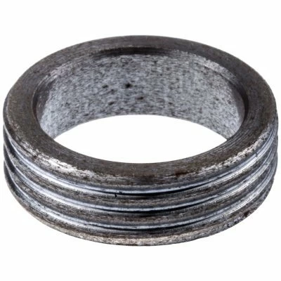 Проставка ротор-шестерня Husqvarna K3000/K4000