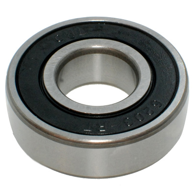Підшипник Makita 6203DDW