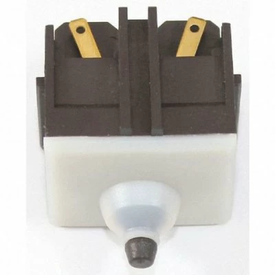 Вимикач Bosch GWS 17-125CIE