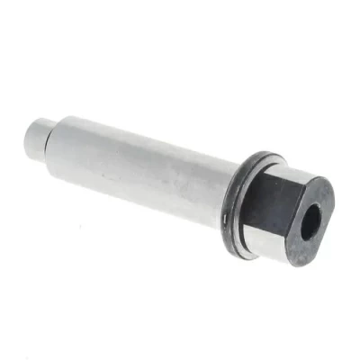 Шпиндель Makita