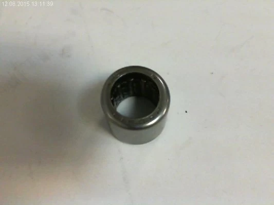 Підшипник голковий НК081210 Sparky MBS976