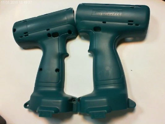 Корпус Makita 6227