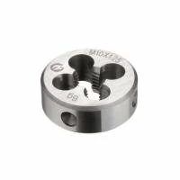 Плашка, M10×1,25 мм INTERTOOL SD-8230