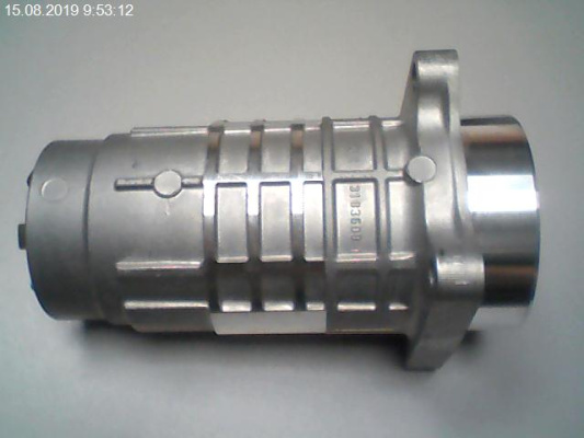 Передній корпус Makita HM1203C