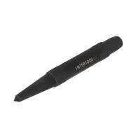 Кернер 100 мм INTERTOOL SD-8000