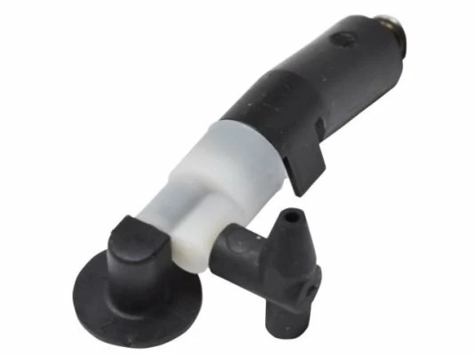Масляный насос Bosch AKE 35