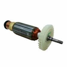 Ротор Metabo W1100-125 W1100-115