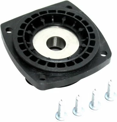 Опорний фланець Bosch GWS10-125/GWS14-125