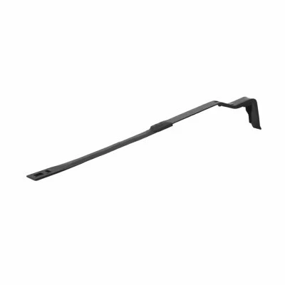 Тяга DeWALT D25136