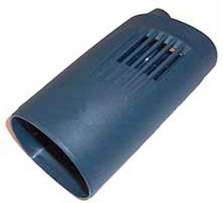 Кришка корпусу Bosch GWS11-125CIE