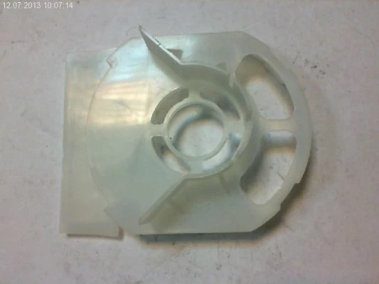 Пробка Makita HR5001C