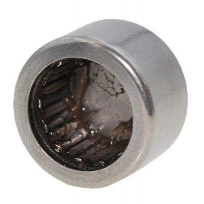 Подшипник игольчатый Makita HM-1202/ НМ 1203С Подшипник игольчатый Makita HM-1202/ НМ 1203С