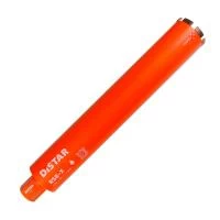 Свердло алмазне Distar DDS-W 082x450-7x1 1/4 UNC DLD 82 RS8-X