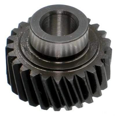 Шестерня Makita GD0810С Шестерня Makita GD0810С