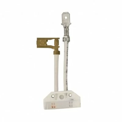 Фільтр Bosch GBH3-28