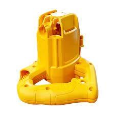 Корпус DeWALT Корпус DeWALT