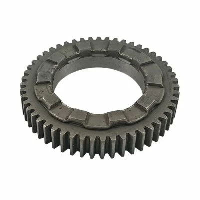 Зубчасте колесо Sparky BPR 261E
