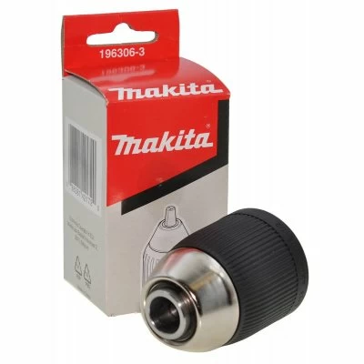 Патрон Makita