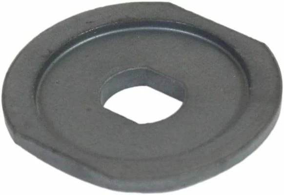 Фланець прижимний Bosch GKS65/GKS66