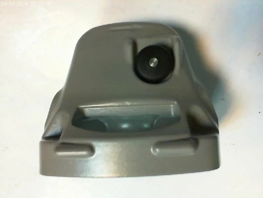 Корпус редуктора Bosch GWS6-115