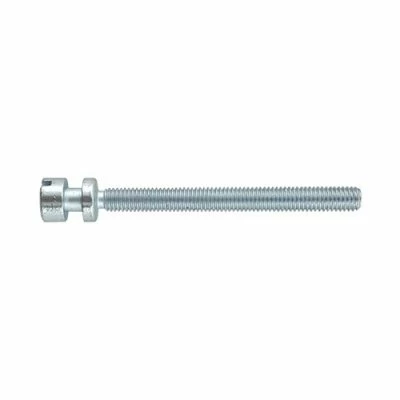 Крепежный винт Makita DCS 34