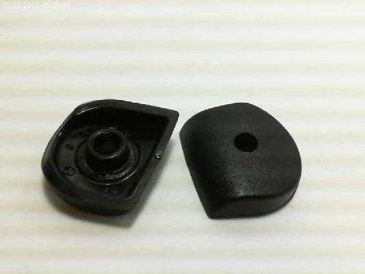 Ковпачок фіксатора Makita 9562,9565,PW5000