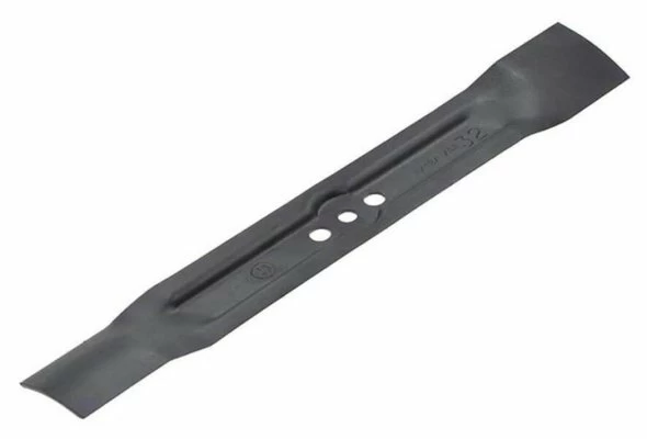 Ніж Bosch Rotak 32 Ніж Bosch Rotak 32