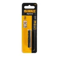 Свердло алмазное EXTREME DeWALT DT6041