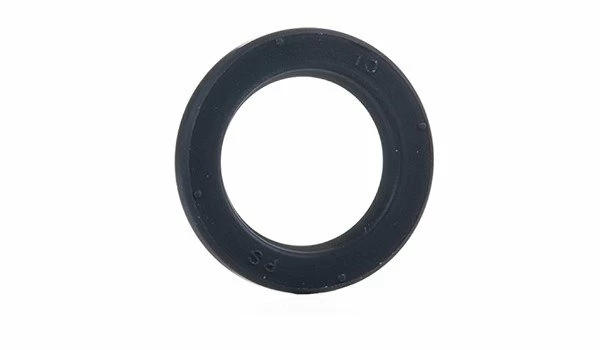 Кільце ущільнююче Bosch GVH8-46D Кільце ущільнююче Bosch GVH8-46D